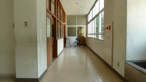 P1050043