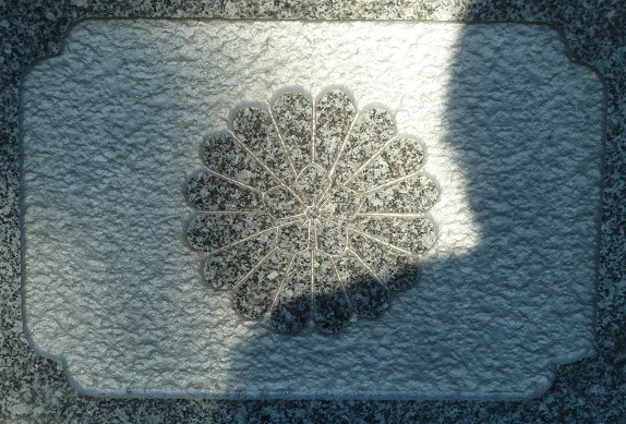 P1160211