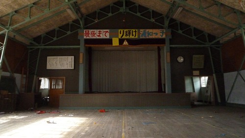 P1130999