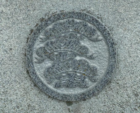 P1080626
