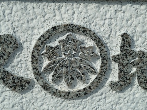P1080246