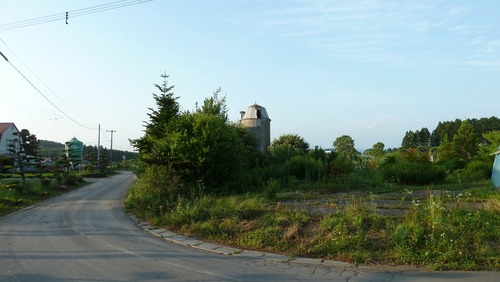 P1050158