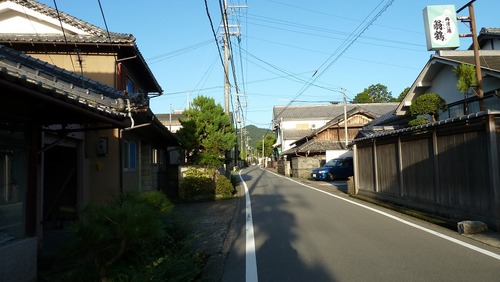 P1050989