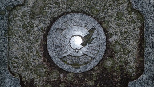 P1050754