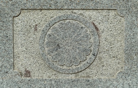 P1160111