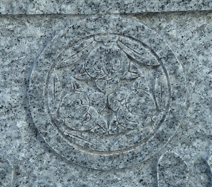 P1080574