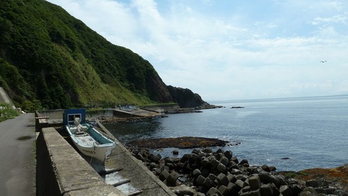 P1050592