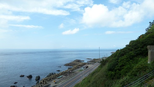 P1050574