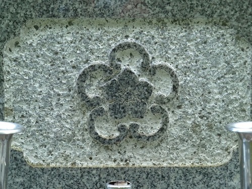 P1080237