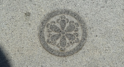 P1160207