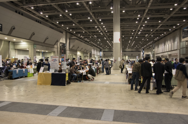20151230-IMGP3874