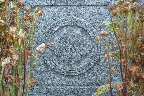 P1080487