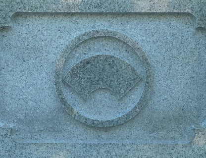 P1140442