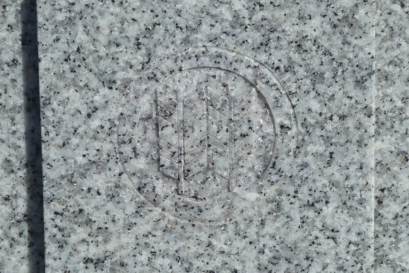P1160164