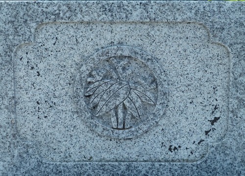 P1140475
