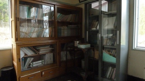P1140022