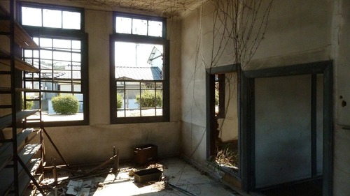 P1130453