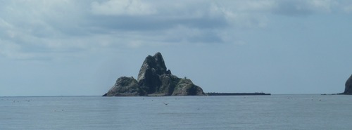 P1050594
