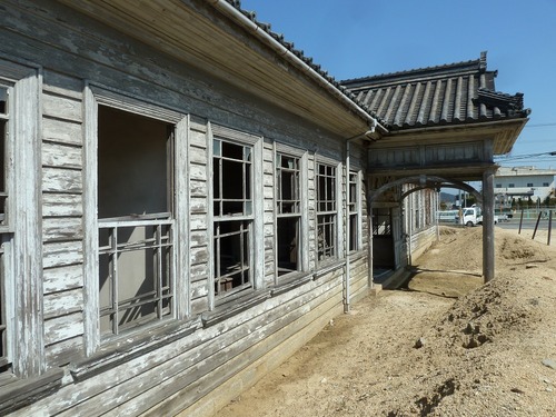 P1130494