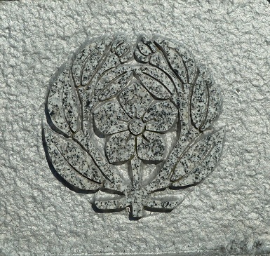 P1080588