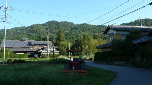 P1060052
