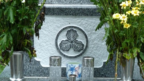 P1050771