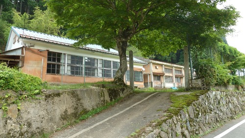 P1040245