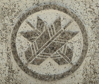 P1130879