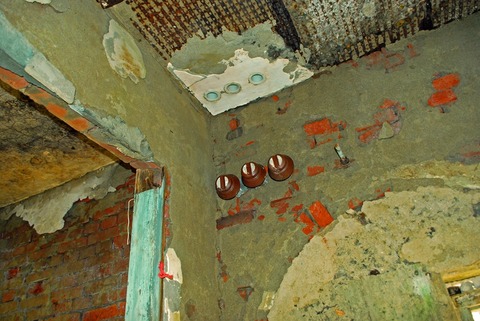 DSC_0124