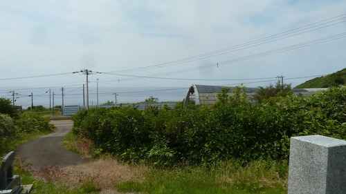 P1140794