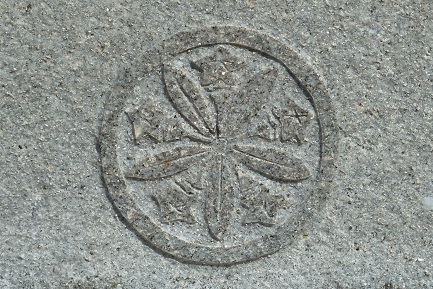 P1140322
