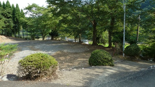 P1050102