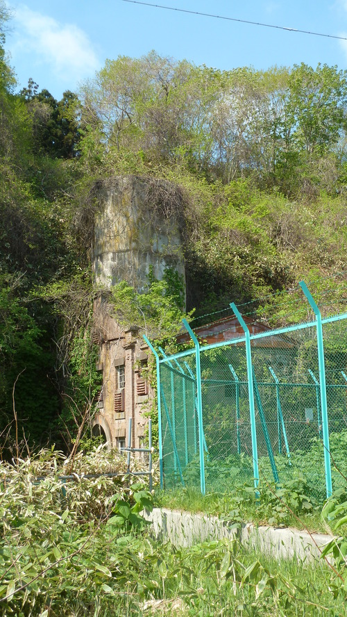 P1140347
