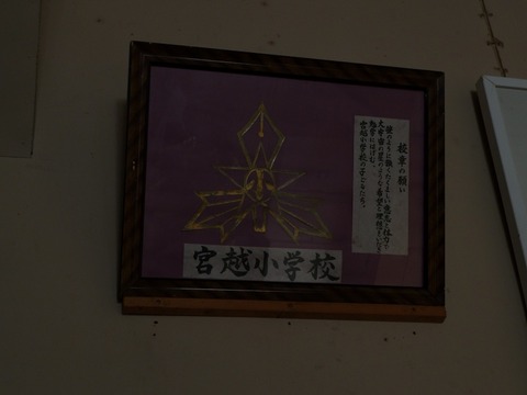 P1010613