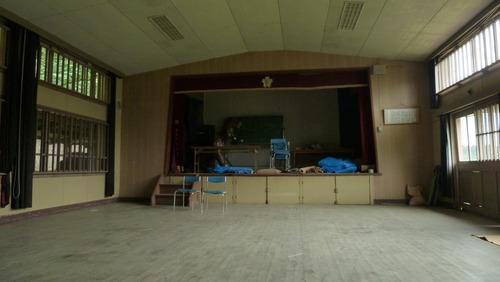 P1040170