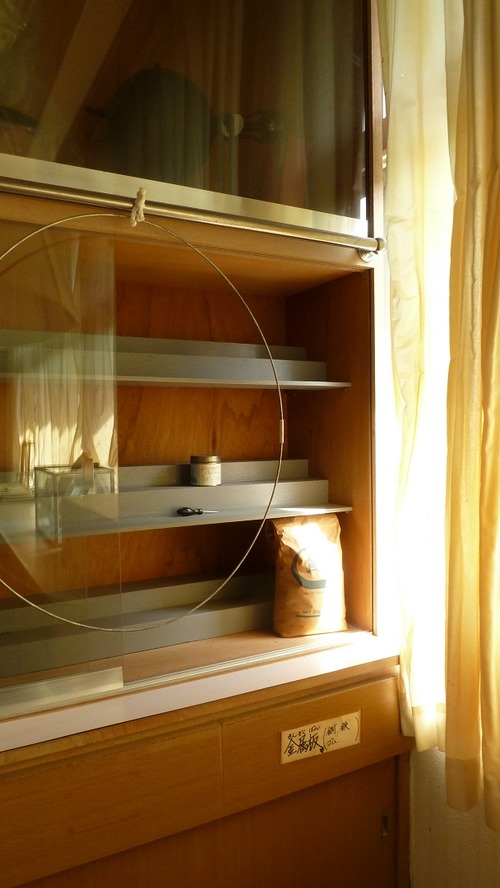 P1050054