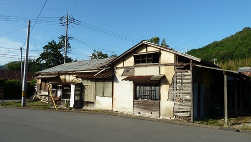 P1060036