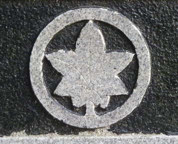 P1130835