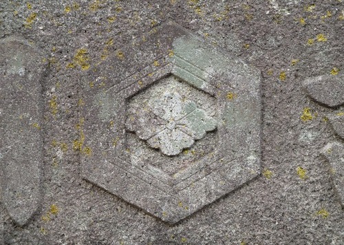 P1080217