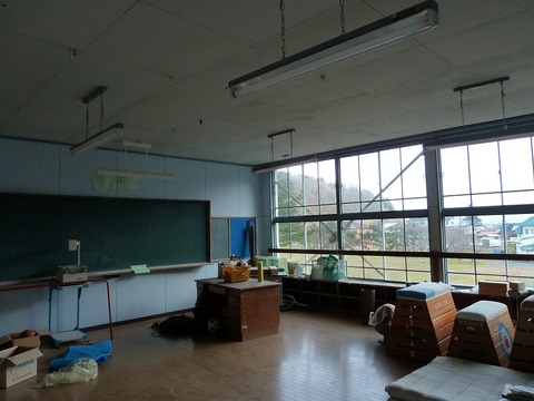 P1010547