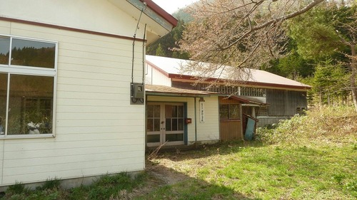 P1130905