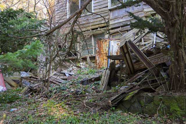 20150329-IMGP5247
