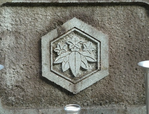 P1080243