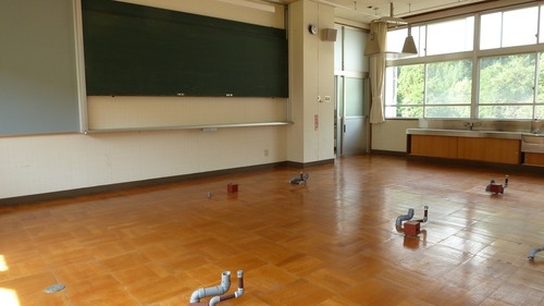 P1050041