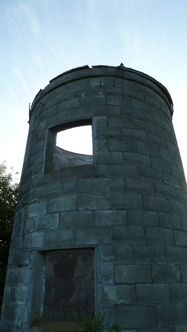P1050157