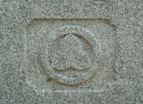 P1140806