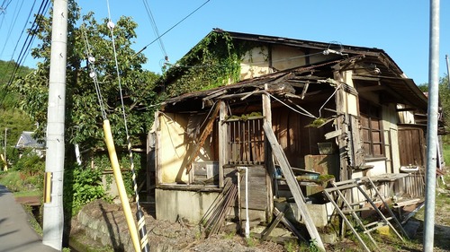 P1060044