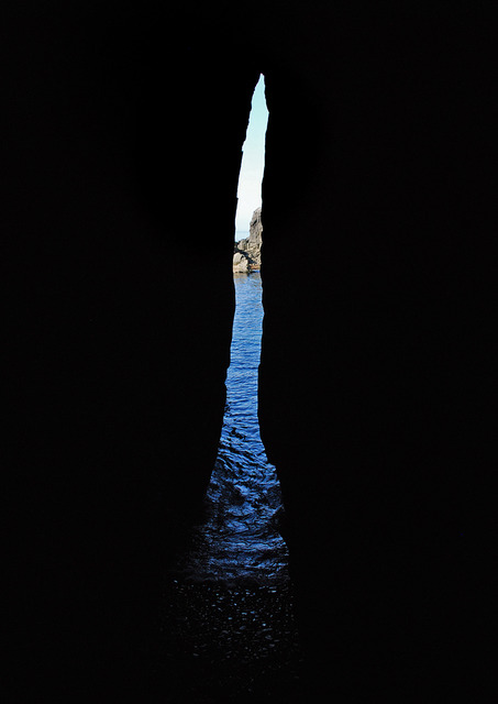 DSC_3806