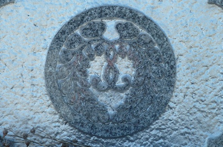 P1140329