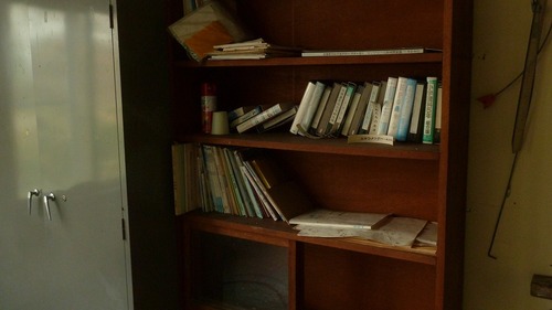 P1140090